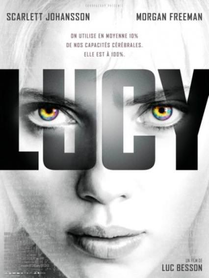 Lucy Lucy