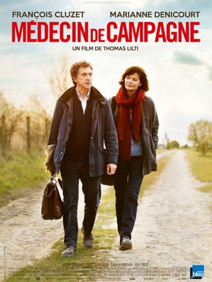 Médecin de campagne medecin-de-campagne