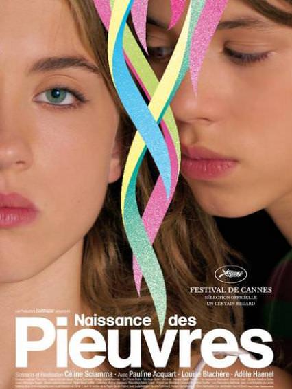 La naissance des pieuvres la-naissance-des-pieuvres