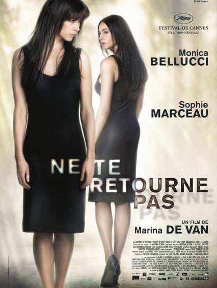 Ne te retourne pas ne-te-retourne-pas
