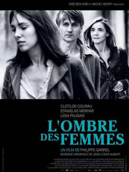 L'Ombre des femmes L'Ombre des femmes