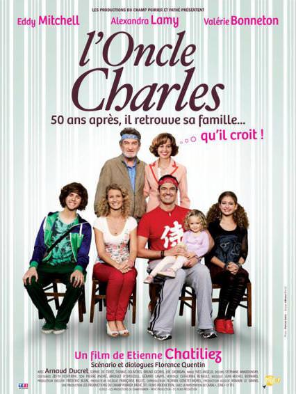 L'oncle Charles oncle_charles_film