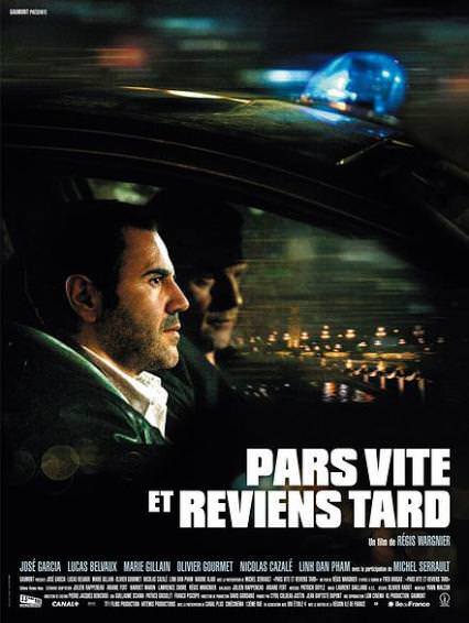 Pars vite et reviens tard pars-vite-et-reviens-tard