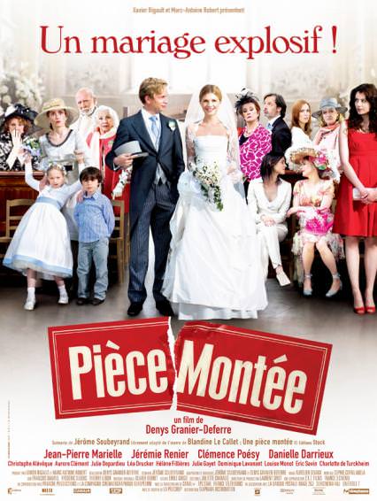 Pièce montée piece_montee_film