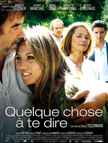 Quelque chose à te dire quelque-chose-a-te-dire