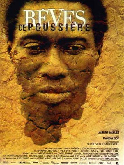 Rêves de poussière reves-de-poussiere