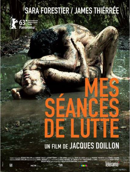 Mes séances de lutte mes-seances-de-lutte