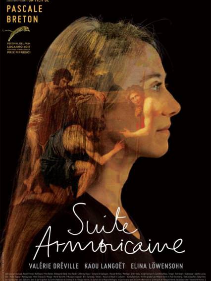 Suite armoricaine suite_armoricaine_film