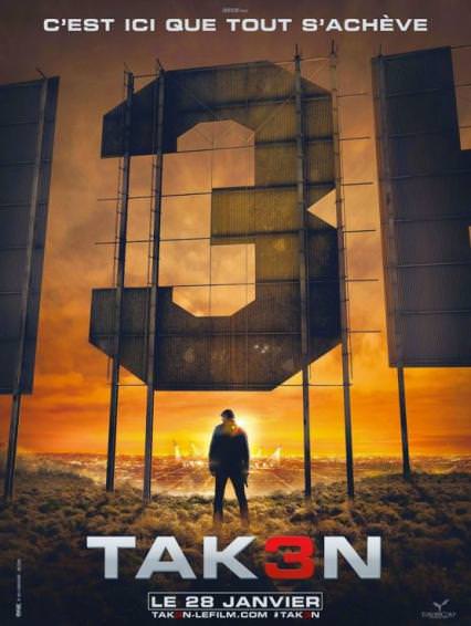 Taken 3 taken-3