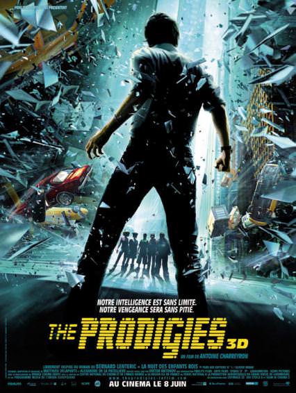The Prodigies the_prodigies_film