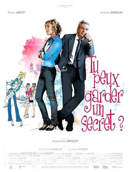 Tu peux garder un secret ? tu_peux_garder_un_secret
