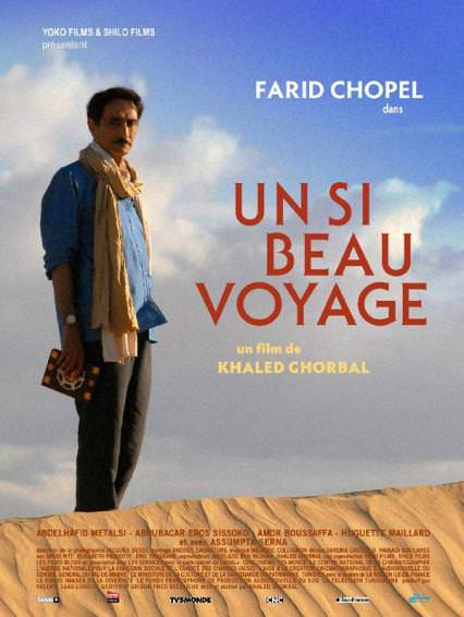 Un si beau voyage Un si beau voyage