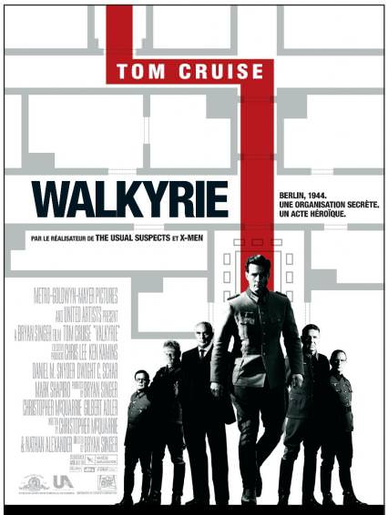 Walkyrie walkyrie