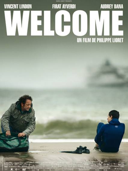 Welcome welcome_film