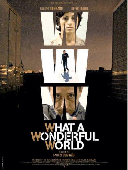 WWW : What a Wonderful World what-a-wonderful-world