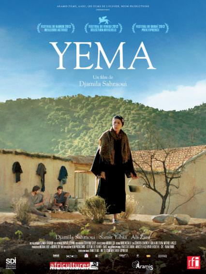 Yema Yema