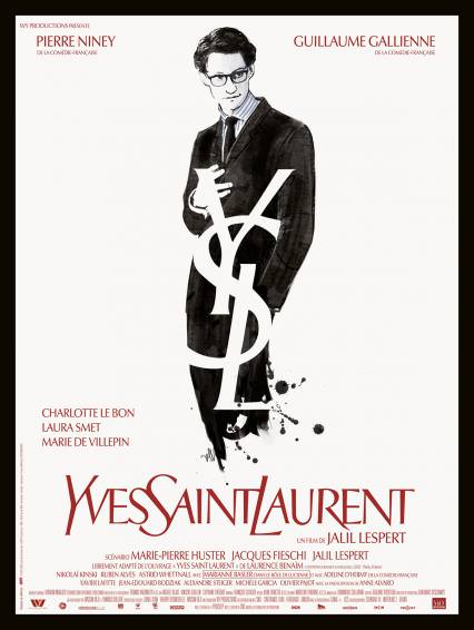 Yves Saint Laurent yves-saint-laurent