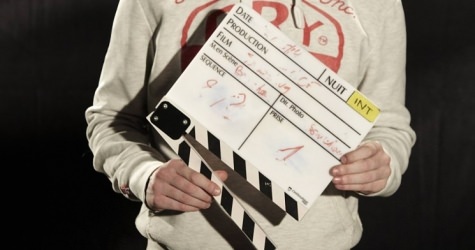10 conseils d'anciens et aujourd'hui professionnels reconnus ! ancien-ecole-cinema