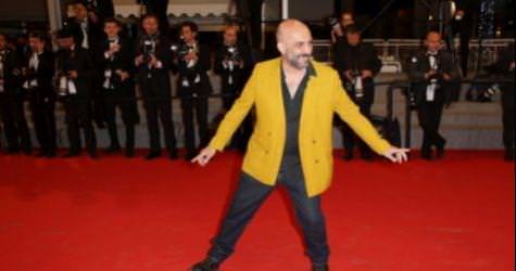 love-gaspar-noe love-gaspar-noe