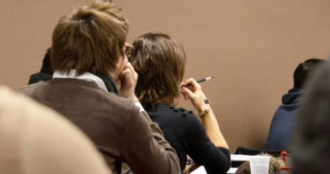 examens de fin d'étude examens de fin d'étude