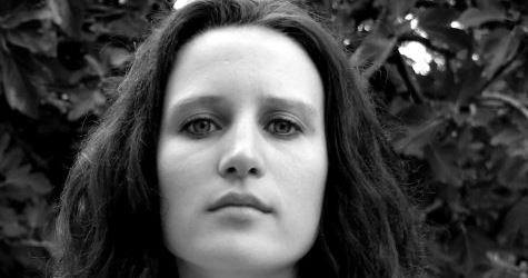 Anne Juin promo 2017 CLCF Assistant réalisation Anne Juin promo 2017 CLCF Assistant réalisation