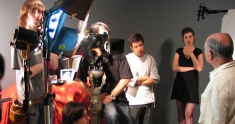 eleve-entournage-au-conservatoire-libre-du-cinema eleve-entournage-au-conservatoire-libre-du-cinema
