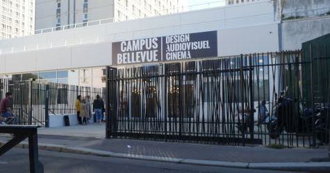 campus_de_bellevue_clcf campus-de-bellevue-clcf