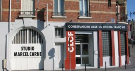 JPO 9 septembre 2015 JPO 9 septembre 2015
