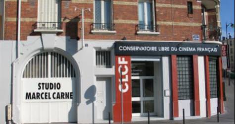 locaux-clcf locaux-clcf