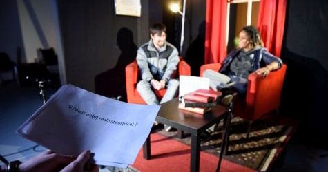 CLCF JPO 19 janvier 2019 CLCF JPO 19 janvier 2019