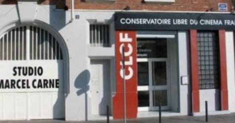 clcf-porte-ouvertes clcf-porte-ouvertes