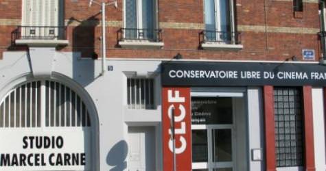 clcf-portes-ouvertes clcf-portes-ouvertes