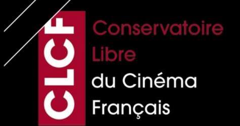 clcf clcf