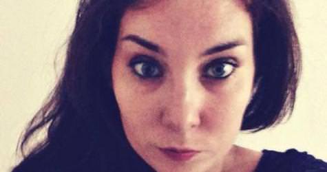 coline_perennez_promo_2010_clcf coline_perennez_promo_2010_clcf