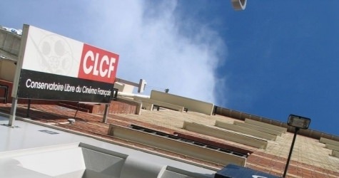 portes ouvertes école de cinéma portes ouvertes école de cinéma