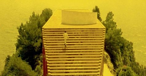 Vieux sites de rencontres de l’école