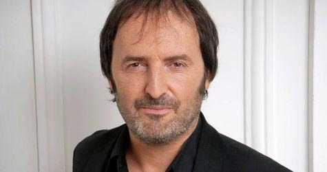 franck_llopis_promo_1989_clcf franck_llopis_promo_1989_clcf