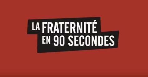 Concours #TMTF_Trois étudiants du CLCF finalistes c
