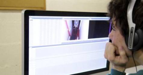 montage-final-cut montage-final-cut