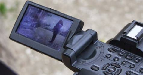 cameras cameras