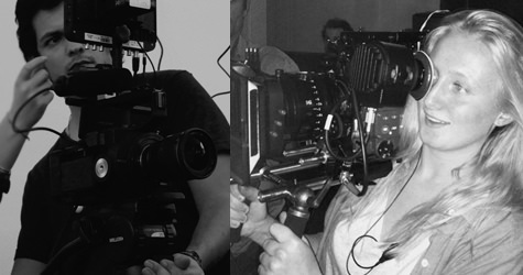 anciens_ecole_de_cinema anciens_ecole_de_cinema