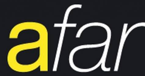 afar afar