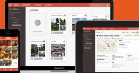 Melusyn une application pour les assistants realisateur Melusyn-application-pour-assistant-realisateur