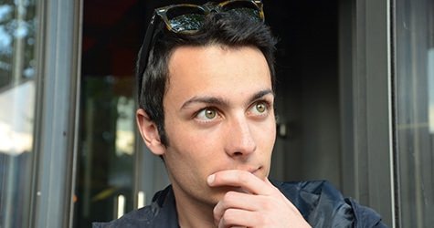 nathan_dias_etudiant_assistant_realisation nathan_dias_etudiant_assistant_realisation